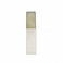 Alyssa Ashley White Musk női parfüm (eau de toilette) Edt 100ml