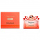 Salvatore Ferragamo Signorina Unica női parfüm (eau de parfum) Edp 50ml