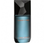 Issey Miyake Fusion d'Issey férfi parfüm (eau de toilette) Edt 100ml teszter