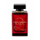Dolce & Gabbana (D&G) The Only One 2 női parfüm (eau de parfum) Edp 100ml teszter