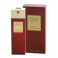Alyssa Ashley Oud női parfüm (eau de parfum) edp 100ml