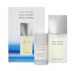Issey Miyake - L'Eau D'Issey (M)