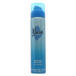 Blasé (W)