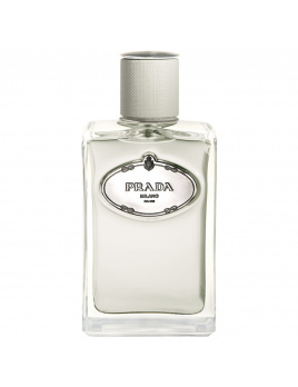Prada - Milano Infusion D'Homme (M)