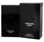 Tom Ford Tom Ford Noir férfi parfüm (eau de parfum) edp 100ml