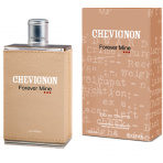 Chevignon - Forever Mine (W)