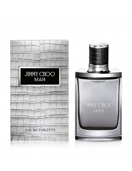 Jimmy Choo Man 2014 férfi parfüm (eau de toilette) edt 30ml