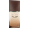 Issey Miyake L'eau D'Issey homme Wood & Wood Intense férfi parfüm (eau de parfum) Edp 100ml teszter
