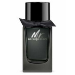 Burberry - Mr. Burberry EDP (M)