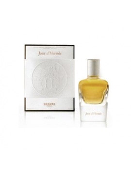 Hermes Jour D'Hermes női parfüm (eau de parfum) edp 50ml