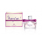 Lanvin Marry Me! női parfüm (eau de parfum) edp 75ml