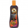 Australian Gold Gelée with Hemp Szolárium krém 250ml
