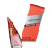 Bruno Banani Absolute Woman női parfüm (eau de toilette) Edt 60ml