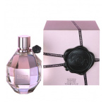 Viktor & Rolf FlowerBomb női parfüm (eau de parfum) edp 100ml