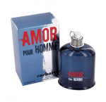 Cacharel Amor Amor férfi parfüm (eau de toilette) edt 100ml