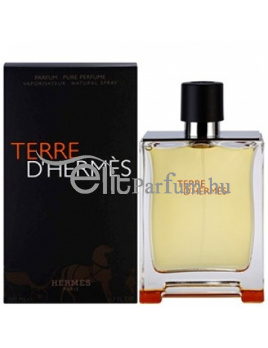 Hermes Terre d
