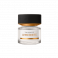 BMW Amberness unisex parfüm Edp 100ml
