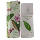 Elizabeth Arden Green Tea Exotic női parfüm (eau de toilette) edt 100ml