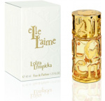 Lolita Lempicka - Elle L'aime (W)