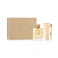Burberry Goddess női parfüm szett (eau de parfum) Edp 100ml+75ml Testápoló+Edp 10ml