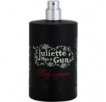 Juliette Has A Gun Lady Vengeance női parfüm (eau de parfum) Edp 100ml teszter