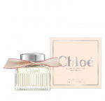 Chloé L'Eau de Parfum Lumineuse női parfüm (eau de parfum) Edp 50ml