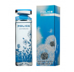 Police Daydream női parfüm (eau de toilette) Edt 100ml