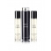 Chanel Bleu de Chanel pour Homme férfi parfüm (eau de parfum) Edp 3x20ml (Twist and Spray)