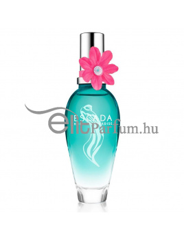 Escada Born In Paradise női parfüm (eau de toilette) edt 100ml Doboz nélkül