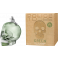 Police To Be Green unisex parfüm (eau de toilette) Edt 125ml