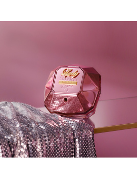Paco Rabanne - Lady Million Empire (W)