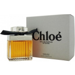 Chloé Intense női parfüm (eau de parfum) edp 100ml .