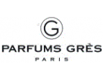 Grés