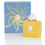 Amouage Sunshine Woman női parfüm (eau de parfum) Edp 100ml