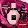 Viktor& Rolf Flowerbomb Extreme intense női parfüm (eau de parfum) Edp 100ml teszter