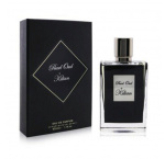 Kilian Pearl Oud unisex parfum (eau de parfum) EDP 50ml