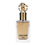 Roberto Cavalli - Uomo (M)