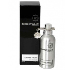 Montale Paris Chypré - Fruité unisex parfüm (eau de parfum) Edp 100ml