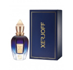 Xerjoff - More Than Words (U)