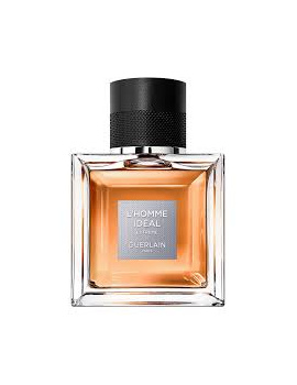 Guerlain L'Homme Ideal Extreme férfi parfüm (eau de parfum) Edp 100ml teszter
