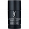 Yves Saint Laurent (YSL) La Nuit De L'Homme férfi deo stick 75ml