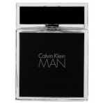 Calvin Klein CK MAN férfi parfüm (eau de toilette) edt 50ml
