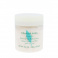 Elizabeth Arden Green Tea Honey Drops női Testápoló 250ml
