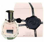 Viktor & Rolf - Flower Bomb (W)