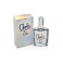 Revlon Charlie Silver női parfüm (eau de toilette) edt 50ml