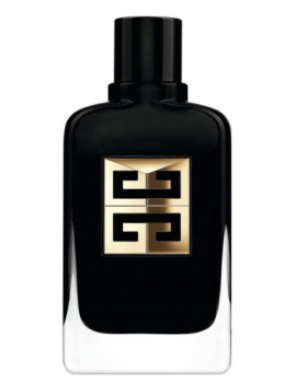 Givenchy Gentleman Society Ambree férfi parfüm (eau de parfum) Edp 60ml