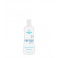 Australian Gold Peptide Pro Hybrid Intensifier Szolárium krém 250ml