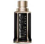 Hugo Boss The Scent Magnetic for him férfi parfüm (eau de parfum) Edp 100ml.