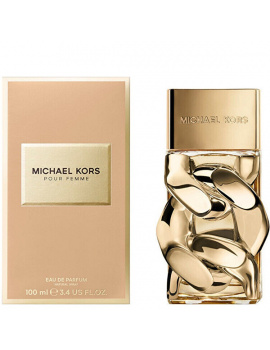 Michael Kors Pour Femme női parfüm (eau de parfum) Edp 100ml