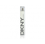 Donna Karan DKNY női parfüm Energizing 2011 (eau de parfum) edp 100ml teszter